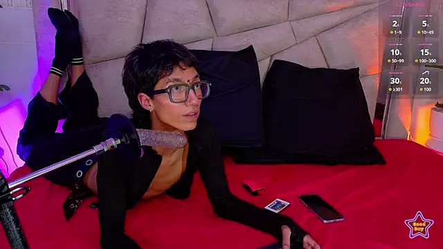 Snapshot of Jen_nc chatting on 25, 7, 2026 Jen nc online show from 25, 7, 2026