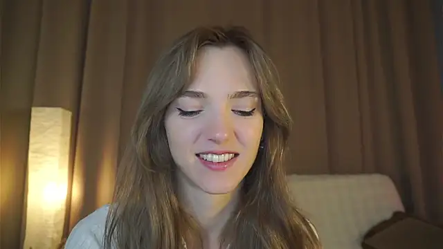 Snapshot of MarielRoloson chatting on 9, 7, 2026 MarielRoloson online show from 9, 7, 2026