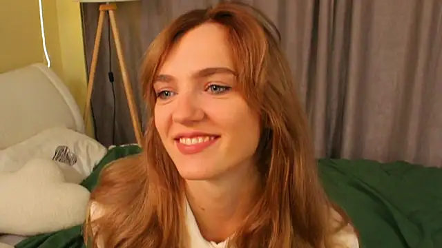 Snapshot of MarielRoloson chatting on 25, 7, 2026 MarielRoloson online show from 25, 7, 2026