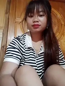 Snapshot of -Hezy- chatting on 14, 6, 2026 -Hezy- online show from 14, 6, 2026