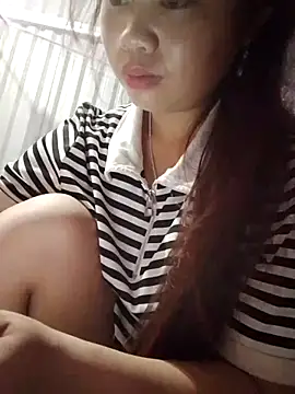 Snapshot of -Hezy- chatting on 15, 6, 2026 -Hezy- online show from 15, 6, 2026