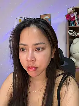 Snapshot of Jessica2x chatting on 4, 7, 2026 Jessica2x online show from 4, 7, 2026