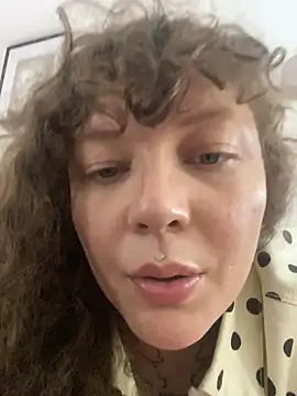 Snapshot of antonellastonnn chatting on 13, 6, 2026 antonellastonnn online show from 13, 6, 2026