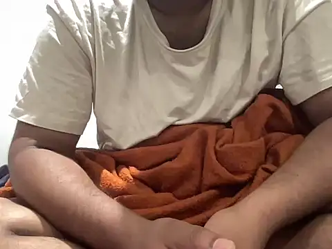 bobgot17cm online show from 20, 6, 2026