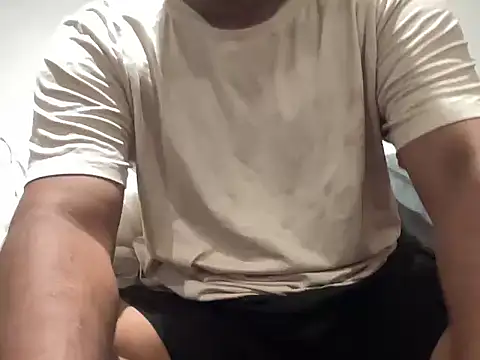 bobgot17cm online show from 21, 6, 2026