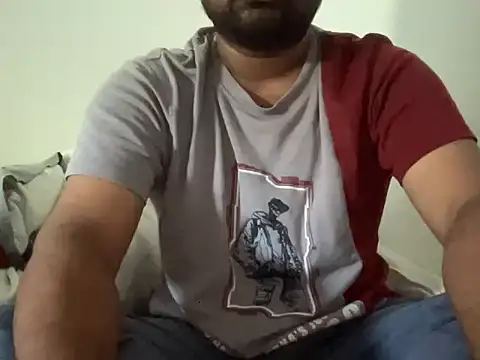 bobgot17cm online show from 24, 6, 2026