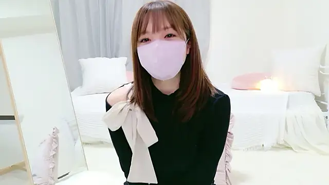 Hcup moe online show from 30, 6, 2026