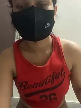 kavyq3791 online show from 5, 7, 2026