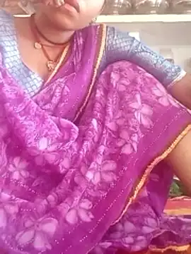 Hotbhabhiriya online show from 13, 6, 2026