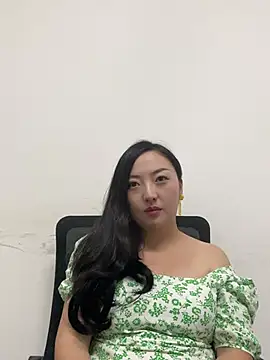 Snapshot of Tina_66 chatting on 30, 6, 2026 Tina 66 online show from 30, 6, 2026