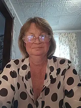 MilashkaCutie50 online show from 25, 7, 2026