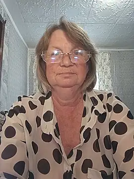MilashkaCutie50 online show from 3, 8, 2026
