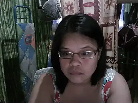 Snapshot of hottiebabe41 chatting on 13, 6, 2026 hottiebabe41 online show from 13, 6, 2026
