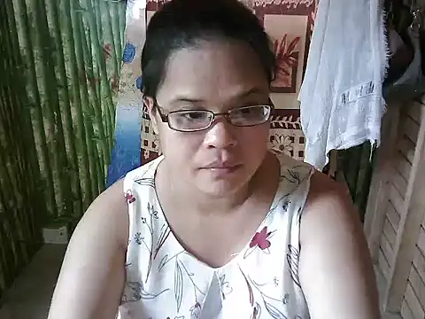 Snapshot of hottiebabe41 chatting on 25, 6, 2026 hottiebabe41 online show from 25, 6, 2026