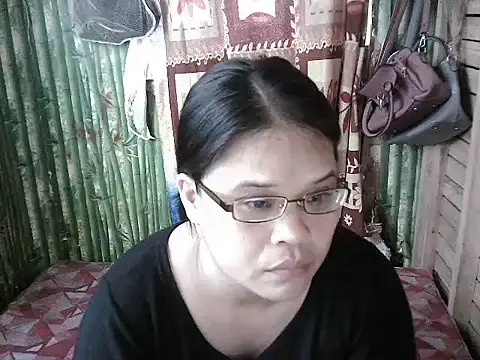Snapshot of hottiebabe41 chatting on 1, 7, 2026 hottiebabe41 online show from 1, 7, 2026