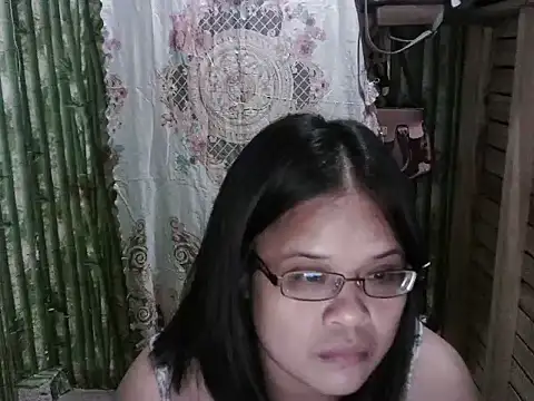 Snapshot of hottiebabe41 chatting on 14, 7, 2026 hottiebabe41 online show from 14, 7, 2026