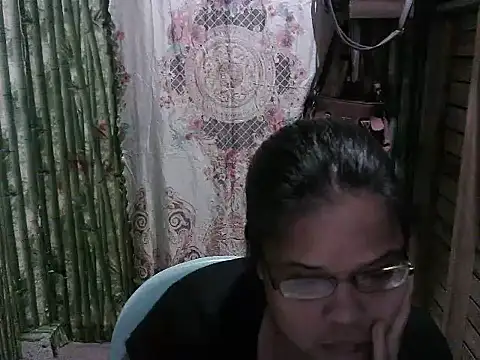 Snapshot of hottiebabe41 chatting on 21, 7, 2026 hottiebabe41 online show from 21, 7, 2026
