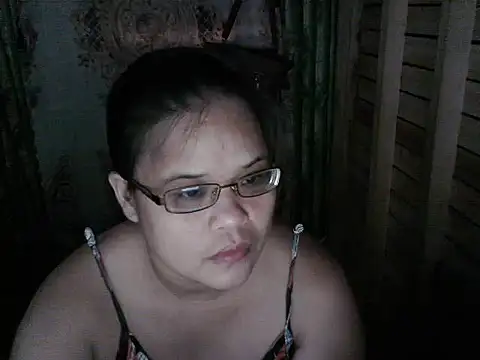 Snapshot of hottiebabe41 chatting on 30, 7, 2026 hottiebabe41 online show from 30, 7, 2026
