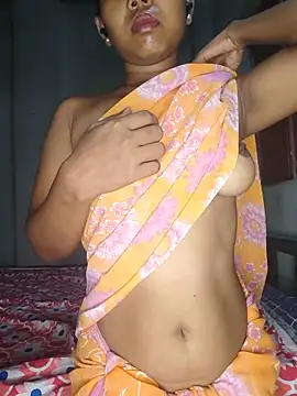 Snapshot of SexyMeena95 chatting on 17, 6, 2026 SexyMeena95 online show from 17, 6, 2026