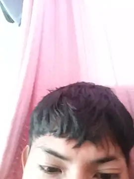 novinhogtz18anos online show from 26, 6, 2026