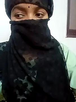 Cute-sonam-01 online show from 28, 6, 2026