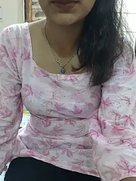 Snapshot of Ritika_jha01 chatting on 3, 8, 2026 Ritika jha01 online show from 3, 8, 2026
