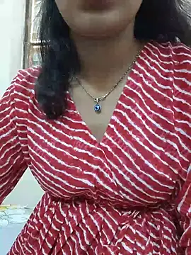 Snapshot of Ritika_jha01 chatting on 3, 8, 2026 Ritika jha01 online show from 3, 8, 2026