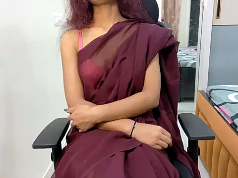 BadAss Siya online show from 18, 6, 2026