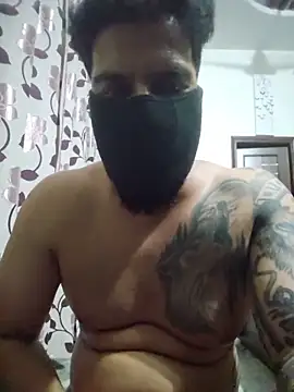 Snapshot of devil_RK07 chatting on 20, 6, 2026 devil RK07 online show from 20, 6, 2026