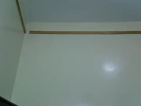 Snapshot of blacksamandha chatting on 15, 6, 2026 blacksamandha online show from 15, 6, 2026
