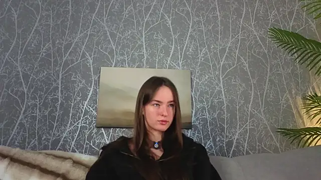 Snapshot of Oceansighx chatting on 26, 6, 2026 Oceansighx online show from 26, 6, 2026