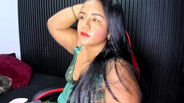 Snapshot of Mommy_Big_Ass chatting on 31, 7, 2026 Mommy Big Ass online show from 31, 7, 2026