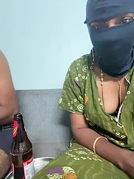 tamil sexy couple online show from 24, 7, 2026