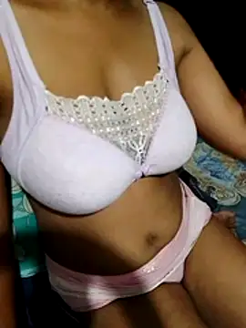 Snapshot of Shopner_Rani chatting on 25, 6, 2026 Shopner Rani online show from 25, 6, 2026