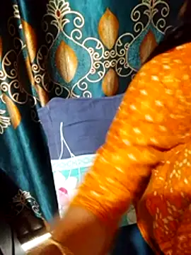 Snapshot of Shopner_Rani chatting on 2, 7, 2026 Shopner Rani online show from 2, 7, 2026