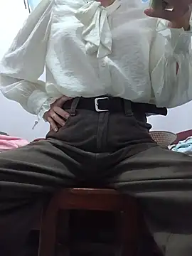 Snapshot of Bong_Hoa chatting on 17, 6, 2026 Bong Hoa online show from 17, 6, 2026