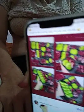 Snapshot of Bong_Hoa chatting on 1, 7, 2026 Bong Hoa online show from 1, 7, 2026