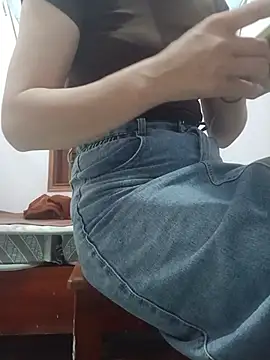 Snapshot of Bong_Hoa chatting on 3, 7, 2026 Bong Hoa online show from 3, 7, 2026