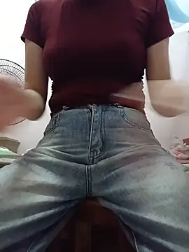 Snapshot of Bong_Hoa chatting on 7, 7, 2026 Bong Hoa online show from 7, 7, 2026
