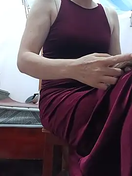 Snapshot of Bong_Hoa chatting on 25, 7, 2026 Bong Hoa online show from 25, 7, 2026
