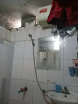 Snapshot of Bong_Hoa chatting on 31, 7, 2026 Bong Hoa online show from 31, 7, 2026