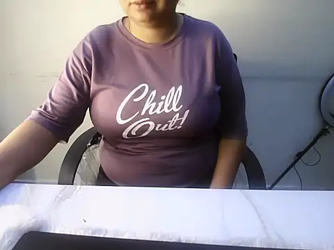 Snapshot of cutie_anjel chatting on 14, 6, 2026 cutie anjel online show from 14, 6, 2026