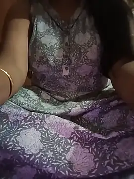 Snapshot of NEELU_VERMAA chatting on 21, 7, 2026 NEELU VERMAA online show from 21, 7, 2026