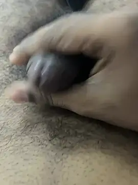 Snapshot of sbenergy1 chatting on 20, 6, 2026 sbenergy1 online show from 20, 6, 2026