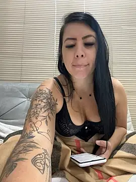 gabi diass online show from 23, 6, 2026