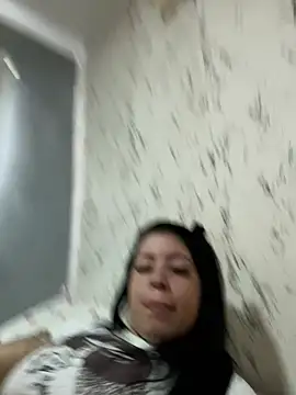 gabi diass online show from 27, 7, 2026