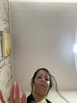 gabi diass online show from 2, 8, 2026