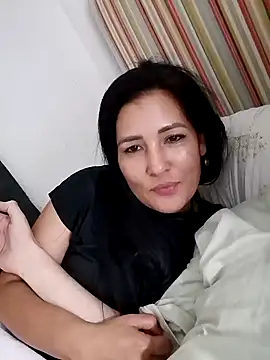 ALFAURA online show from 3, 7, 2026
