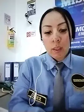  Melody-1 online show from 29, 6, 2026