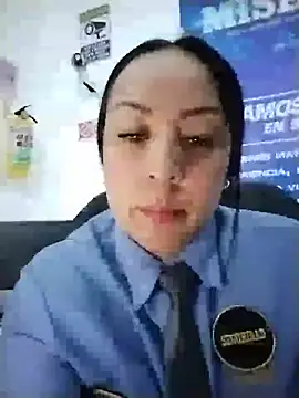  Melody-1 online show from 14, 7, 2026